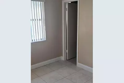 1630 Sandpiper Blvd, Homestead, FL 33035 - Photo 8