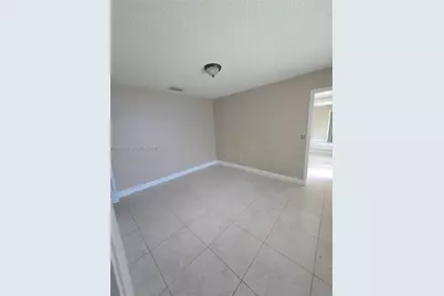 1630 Sandpiper Blvd, Homestead, FL 33035 - Photo 10