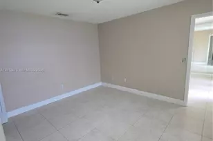 1630 Sandpiper Blvd, Homestead, FL 33035 - Photo 10