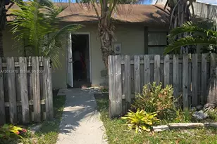 1630 Sandpiper Blvd, Homestead, FL 33035 - Photo 2