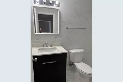 423 E 27th St #101, Hialeah, FL 33013 - Photo 6