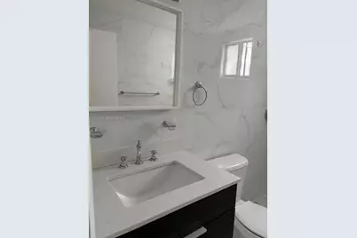 423 E 27th St #101, Hialeah, FL 33013 - Photo 8