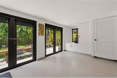 674 NE 67th St, Miami, FL 33138 - Photo 12