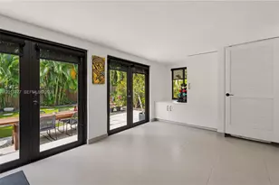 674 NE 67th St, Miami, FL 33138 - Photo 12