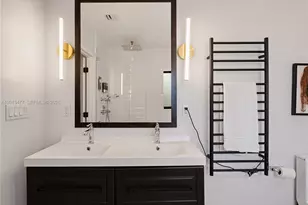 674 NE 67th St, Miami, FL 33138 - Photo 22