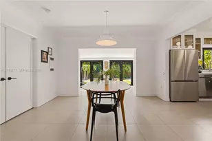 674 NE 67th St, Miami, FL 33138 - Photo 10