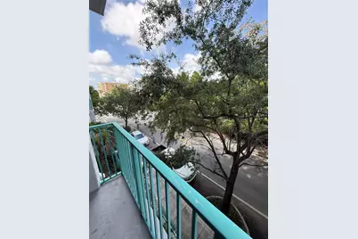 6001 SW 70th St #339, South Miami, FL 33143 - Photo 14