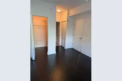 6001 SW 70th St #339, South Miami, FL 33143 - Photo 10