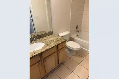 6001 SW 70th St #339, South Miami, FL 33143 - Photo 12