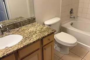 6001 SW 70th St, South Miami, FL 33143 - Photo 12