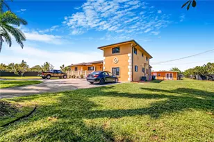 26500 SW 167th Ave, Homestead, FL 33031 - Photo 56