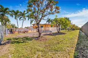 26500 SW 167th Ave, Homestead, FL 33031 - Photo 74
