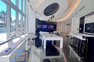851 NE 1st Ave, Miami, FL 33132 - Photo 40