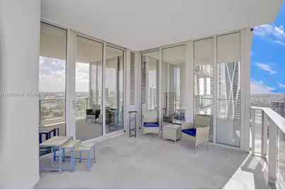 851 NE 1st Ave #2900, Miami, FL 33132 - Photo 28