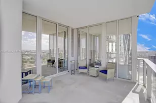 851 NE 1st Ave, Miami, FL 33132 - Photo 28