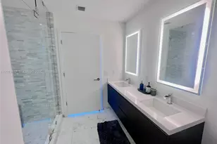 851 NE 1st Ave, Miami, FL 33132 - Photo 26
