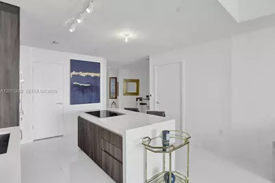 851 NE 1st Ave #2900, Miami, FL 33132 - Photo 8