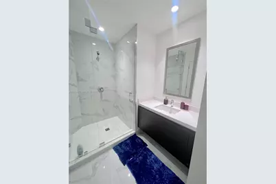 851 NE 1st Ave #2900, Miami, FL 33132 - Photo 22
