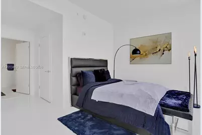 851 NE 1st Ave #2900, Miami, FL 33132 - Photo 20