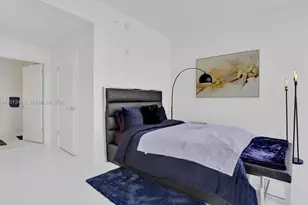 851 NE 1st Ave, Miami, FL 33132 - Photo 20