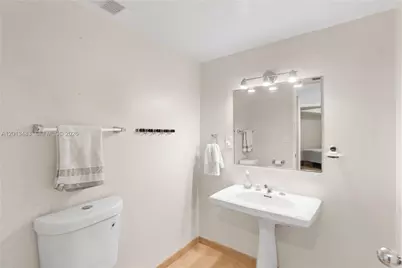 3600 Mystic Pointe Dr #1616, Aventura, FL 33180 - Photo 20