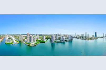 3600 Mystic Pointe Dr #1616, Aventura, FL 33180 - Photo 30