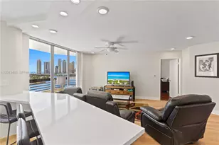 3600 Mystic Pointe Dr, Aventura, FL 33180 - Photo 8