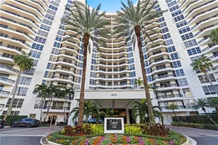3600 Mystic Pointe Dr, Aventura, FL 33180 - Photo 50