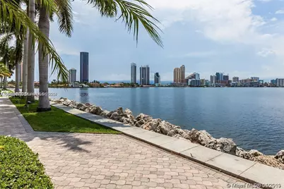 3600 Mystic Pointe Dr #1616, Aventura, FL 33180 - Photo 48