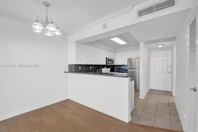 2501 S Ocean Dr #1027, Hollywood, FL 33019 - Photo 10