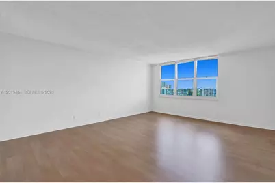 2501 S Ocean Dr #1027, Hollywood, FL 33019 - Photo 8