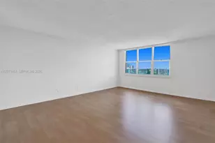 2501 S Ocean Dr, Hollywood, FL 33019 - Photo 8