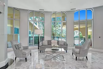 2501 S Ocean Dr #1027, Hollywood, FL 33019 - Photo 18