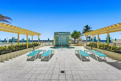 2501 S Ocean Dr #1027, Hollywood, FL 33019 - Photo 20