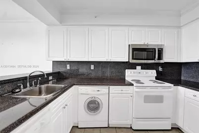 2501 S Ocean Dr #1027, Hollywood, FL 33019 - Photo 6