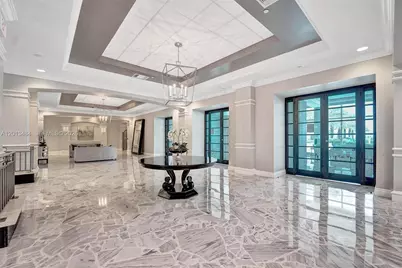 2501 S Ocean Dr #1027, Hollywood, FL 33019 - Photo 16