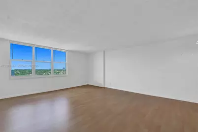 2501 S Ocean Dr #1027, Hollywood, FL 33019 - Photo 4
