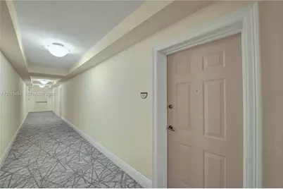 2501 S Ocean Dr #1027, Hollywood, FL 33019 - Photo 12