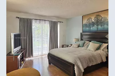 10330 SW 154th Cir Ct #51, Miami, FL 33196 - Photo 20