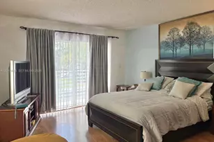 10330 SW 154th Cir Ct, Miami, FL 33196 - Photo 20