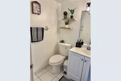 10330 SW 154th Cir Ct #51, Miami, FL 33196 - Photo 18