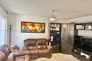 10330 SW 154th Cir Ct, Miami, FL 33196 - Photo 16
