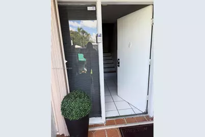 10330 SW 154th Cir Ct #51, Miami, FL 33196 - Photo 2