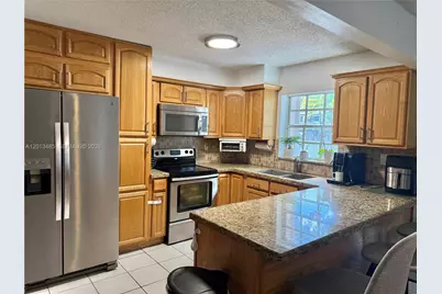 10330 SW 154th Cir Ct #51, Miami, FL 33196 - Photo 10