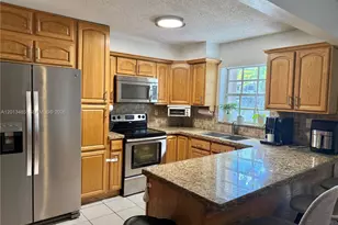 10330 SW 154th Cir Ct, Miami, FL 33196 - Photo 10