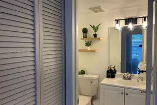 10330 SW 154th Cir Ct, Miami, FL 33196 - Photo 38