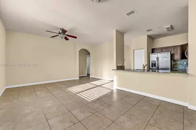 134 SE 28th Ter #20, Homestead, FL 33033 - Photo 8