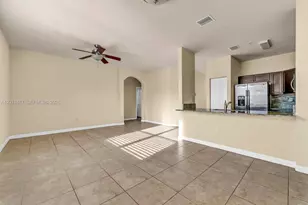 134 SE 28th Ter, Homestead, FL 33033 - Photo 8