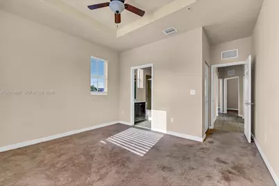 134 SE 28th Ter #20, Homestead, FL 33033 - Photo 12