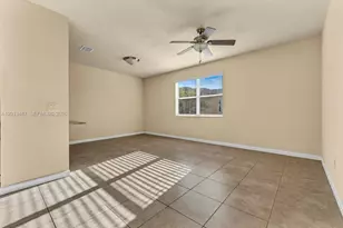 134 SE 28th Ter, Homestead, FL 33033 - Photo 10